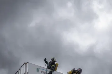 Tõrva Challenge 2023, autor: Jaana Kallastu