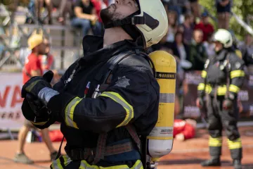 Tõrva Challenge 2023, autor: Jaana Kallastu