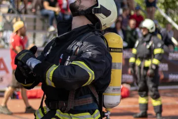 Tõrva Challenge 2023, autor: Jaana Kallastu