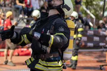 Tõrva Challenge 2023, autor: Jaana Kallastu