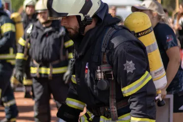 Tõrva Challenge 2023, autor: Jaana Kallastu