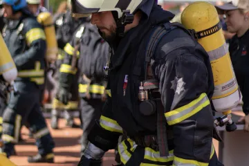 Tõrva Challenge 2023, autor: Jaana Kallastu