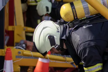 Tõrva Challenge 2023, autor: Jaana Kallastu