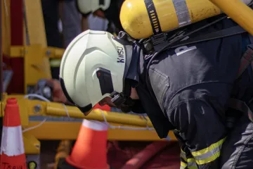 Tõrva Challenge 2023, autor: Jaana Kallastu