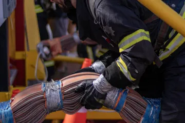 Tõrva Challenge 2023, autor: Jaana Kallastu