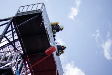 Tõrva Challenge 2023, autor: Jaana Kallastu