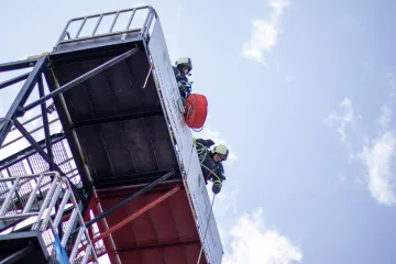 Tõrva Challenge 2023, autor: Jaana Kallastu