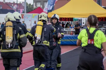 Tõrva Challenge 2023, autor: Jaana Kallastu