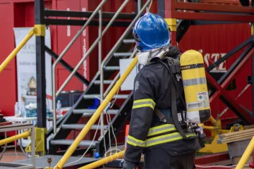 Tõrva Challenge 2023, autor: Jaana Kallastu