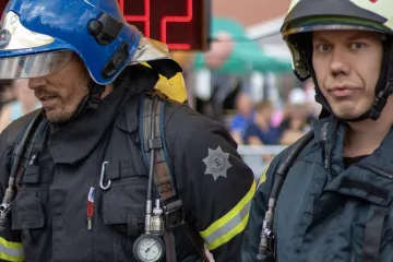 Tõrva Challenge 2023, autor: Jaana Kallastu