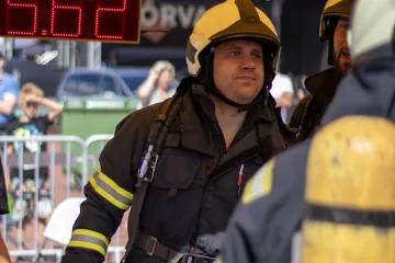 Tõrva Challenge 2023, autor: Jaana Kallastu