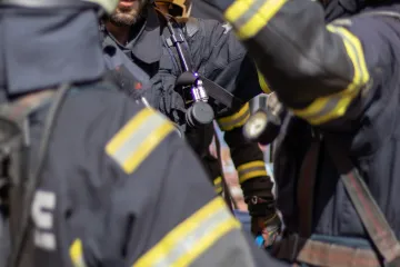 Tõrva Challenge 2023, autor: Jaana Kallastu