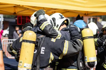 Tõrva Challenge 2023, autor: Jaana Kallastu