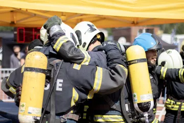 Tõrva Challenge 2023, autor: Jaana Kallastu