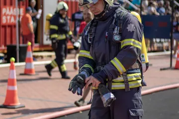 Tõrva Challenge 2023, autor: Jaana Kallastu