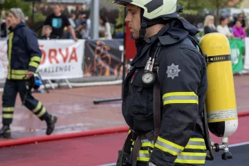 Tõrva Challenge 2023, autor: Jaana Kallastu