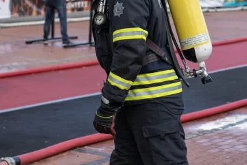 Tõrva Challenge 2023, autor: Jaana Kallastu