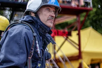 Tõrva Challenge 2023, autor: Jaana Kallastu