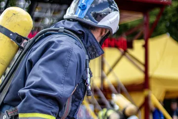 Tõrva Challenge 2023, autor: Jaana Kallastu