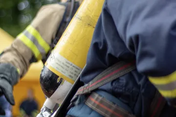 Tõrva Challenge 2023, autor: Jaana Kallastu