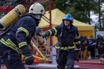 Tõrva Challenge 2023, autor: Jaana Kallastu