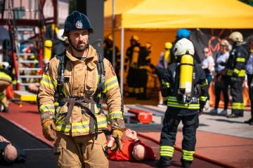 Tõrva Challenge 2024, autor: Egon Bogdanov