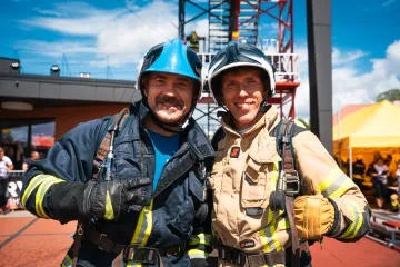 Tõrva Challenge 2024, autor: Egon Bogdanov