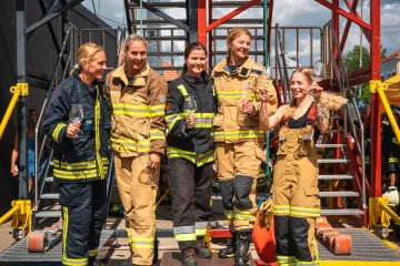 Tõrva Challenge 2024, autor: Egon Bogdanov