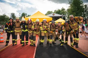 Tõrva Challenge 2024, autor: Egon Bogdanov