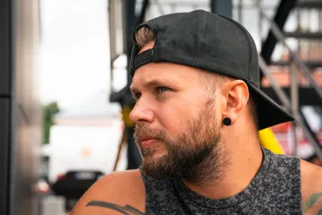 Tõrva Challenge 2024, autor: Egon Bogdanov