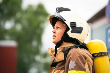 Tõrva Challenge 2024, autor: Egon Bogdanov