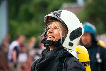 Tõrva Challenge 2024, autor: Egon Bogdanov