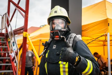 Tõrva Challenge 2024, autor: Egon Bogdanov