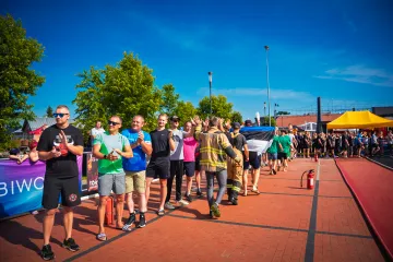 Pritsumees & Tõrva Challenge 2025, autor: Egon Bogdanov