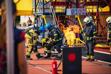 Pritsumees & Tõrva Challenge 2025, autor: Egon Bogdanov