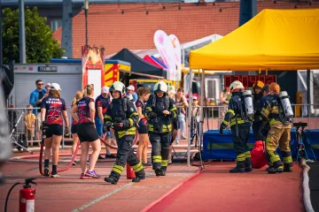 Pritsumees & Tõrva Challenge 2025, autor: Egon Bogdanov