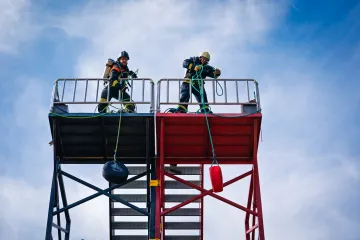 Pritsumees & Tõrva Challenge 2025, autor: Egon Bogdanov