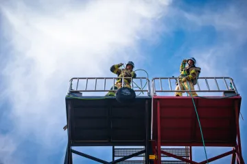 Pritsumees & Tõrva Challenge 2025, autor: Egon Bogdanov