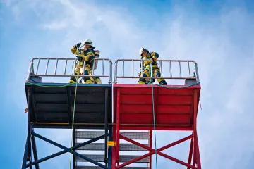 Pritsumees & Tõrva Challenge 2025, autor: Egon Bogdanov