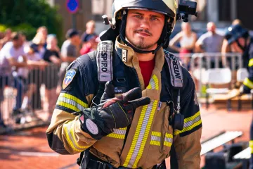 Pritsumees & Tõrva Challenge 2025, autor: Egon Bogdanov