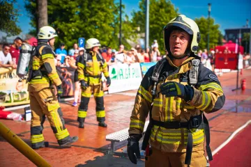 Pritsumees & Tõrva Challenge 2025, autor: Egon Bogdanov