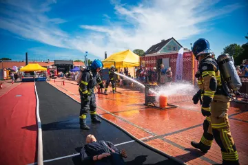 Pritsumees & Tõrva Challenge 2025, autor: Egon Bogdanov