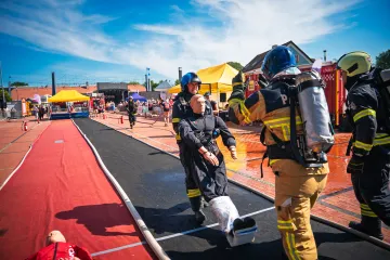 Pritsumees & Tõrva Challenge 2025, autor: Egon Bogdanov