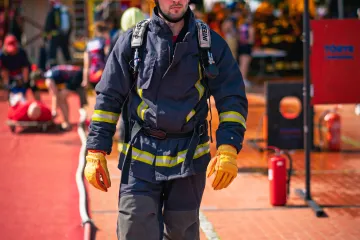 Pritsumees & Tõrva Challenge 2025, autor: Egon Bogdanov