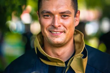 Pritsumees & Tõrva Challenge 2025, autor: Egon Bogdanov