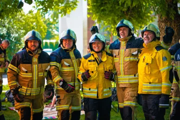 Pritsumees & Tõrva Challenge 2025, autor: Egon Bogdanov