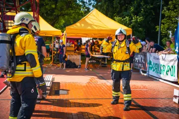 Pritsumees & Tõrva Challenge 2025, autor: Egon Bogdanov