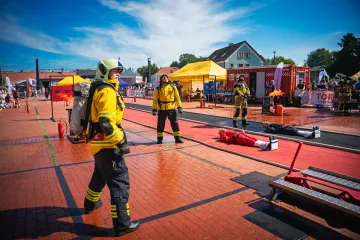 Pritsumees & Tõrva Challenge 2025, autor: Egon Bogdanov