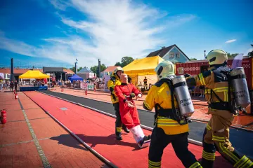 Pritsumees & Tõrva Challenge 2025, autor: Egon Bogdanov