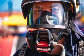 Pritsumees & Tõrva Challenge 2025, autor: Egon Bogdanov